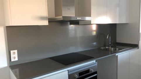 Foto 3 de Pis de lloguer a Calle Poeta Muñoz San Román, 25, Camas, Sevilla