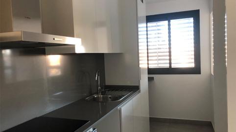 Foto 4 de Pis de lloguer a Calle Poeta Muñoz San Román, 25, Camas, Sevilla