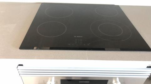 Foto 5 de Pis de lloguer a Calle Poeta Muñoz San Román, 25, Camas, Sevilla