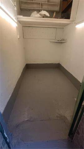 Trastero en Alquiler en Buenos Aires - Chamberí - Las Moraditas