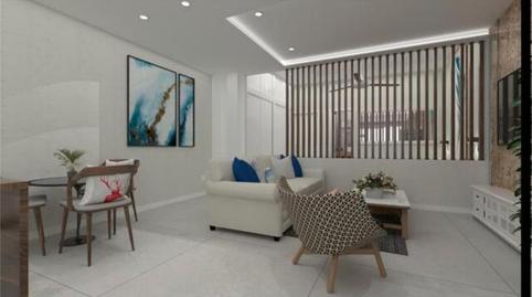 Photo 5 of Study for sale in Mijas Golf, Málaga