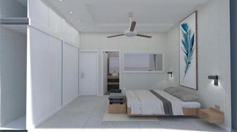 Photo 4 of Study for sale in Mijas Golf, Málaga