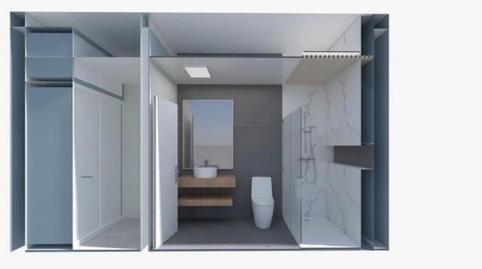 Photo 2 of Study for sale in Mijas Golf, Málaga