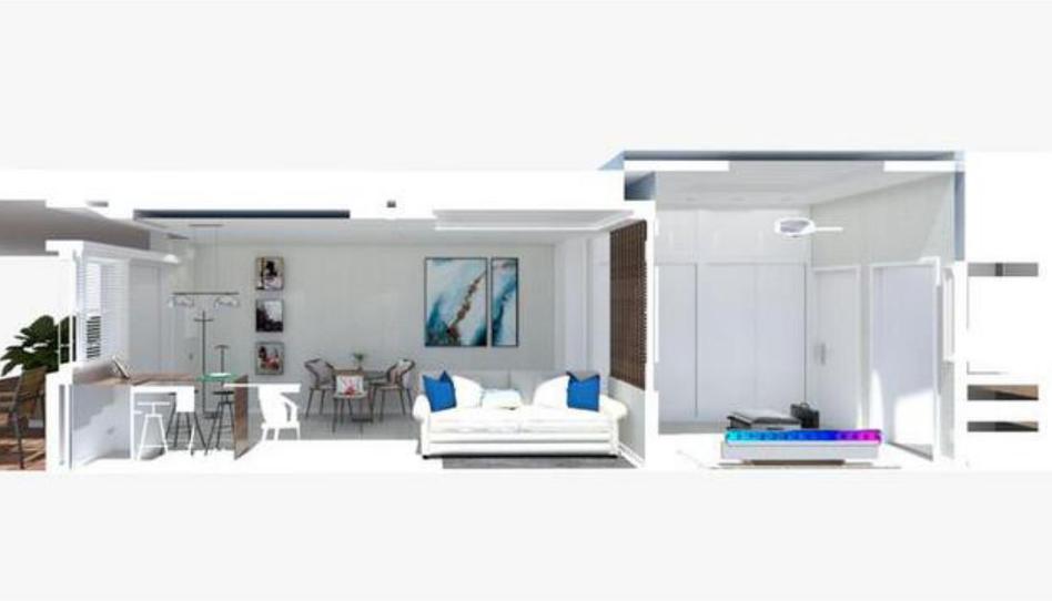 Photo 1 of Study for sale in Mijas Golf, Málaga