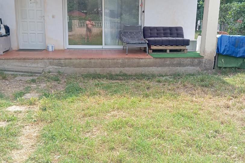 Single-family semi-detached for sale in Carrer de Josep Pla, 2, Besalú, Girona - image 1 Photo 1 of Single-family semi-detached for sale in Carrer de Josep Pla, 2, Besalú, Girona