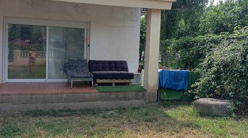 Single-family semi-detached for sale in Carrer de Josep Pla, 2, Besalú, Girona - image 2 Photo 2 of Single-family semi-detached for sale in Carrer de Josep Pla, 2, Besalú, Girona