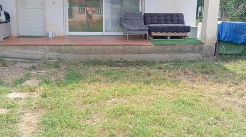 Single-family semi-detached for sale in Carrer de Josep Pla, 2, Besalú, Girona - image 3 Photo 3 of Single-family semi-detached for sale in Carrer de Josep Pla, 2, Besalú, Girona