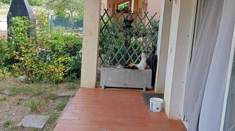 Single-family semi-detached for sale in Carrer de Josep Pla, 2, Besalú, Girona - image 4 Photo 4 of Single-family semi-detached for sale in Carrer de Josep Pla, 2, Besalú, Girona