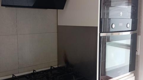 Single-family semi-detached for sale in Carrer de Josep Pla, 2, Besalú, Girona - image 5 Photo 5 of Single-family semi-detached for sale in Carrer de Josep Pla, 2, Besalú, Girona