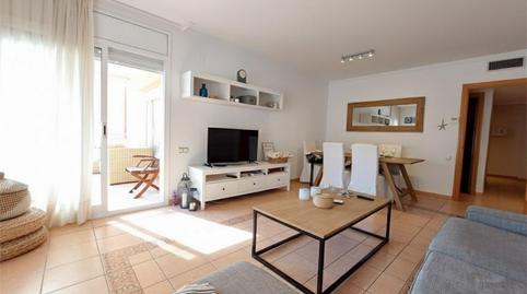 Photo 3 of Flat for sale in Avinguda de la Cossetània, 78, L'Estany, Calafell