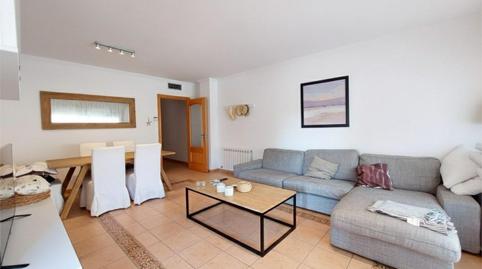 Photo 5 of Flat for sale in Avinguda de la Cossetània, 78, L'Estany, Calafell