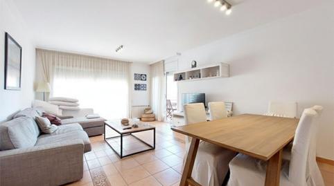 Photo 4 of Flat for sale in Avinguda de la Cossetània, 78, L'Estany, Calafell