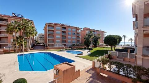 Photo 2 of Flat for sale in Avinguda de la Cossetània, 78, L'Estany, Calafell