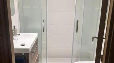 Apartment to share in La Creu Coberta, Valencia - image 3 Photo 3 of Apartment to share in La Creu Coberta, Valencia