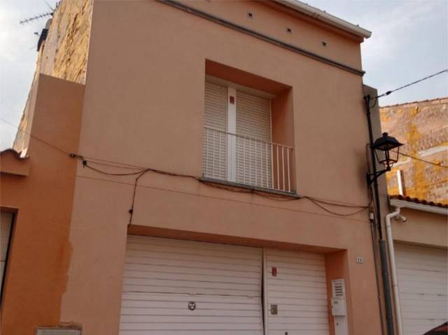 Casa adosada en Venta en Carrer Major, 12 en Banyeres del Penedès