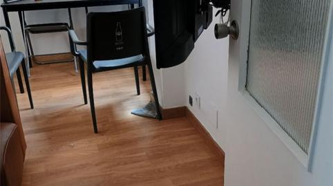 Flat to rent in Rúa Álvaro Cunqueiro, 9, Esteiro, A Coruña - image 2 Photo 2 of Flat to rent in Rúa Álvaro Cunqueiro, 9, Esteiro, A Coruña