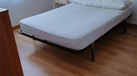 Flat to rent in Rúa Álvaro Cunqueiro, 9, Esteiro, A Coruña - image 3 Photo 3 of Flat to rent in Rúa Álvaro Cunqueiro, 9, Esteiro, A Coruña