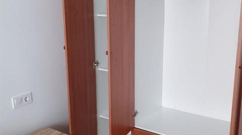 Flat to rent in Rúa Álvaro Cunqueiro, 9, Esteiro, A Coruña - image 4 Photo 4 of Flat to rent in Rúa Álvaro Cunqueiro, 9, Esteiro, A Coruña