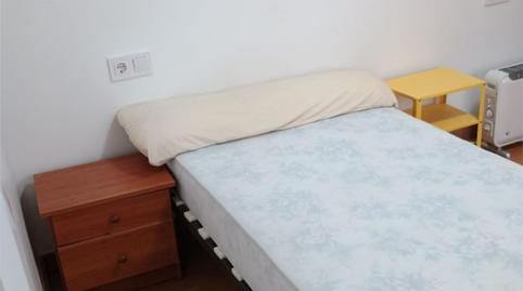 Flat to rent in Rúa Álvaro Cunqueiro, 9, Esteiro, A Coruña - image 5 Photo 5 of Flat to rent in Rúa Álvaro Cunqueiro, 9, Esteiro, A Coruña