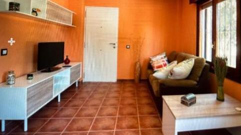 Foto 3 de Àtic de lloguer a Carril del Sanatorio, 2, La Colina, Málaga