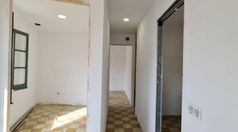 Photo 2 of Flat for sale in Carrer del Comerç, 10, Anglès, Girona