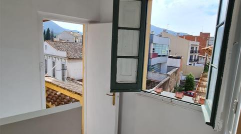 Photo 3 of Flat for sale in Carrer del Comerç, 10, Anglès, Girona