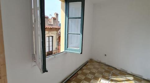 Photo 4 of Flat for sale in Carrer del Comerç, 10, Anglès, Girona