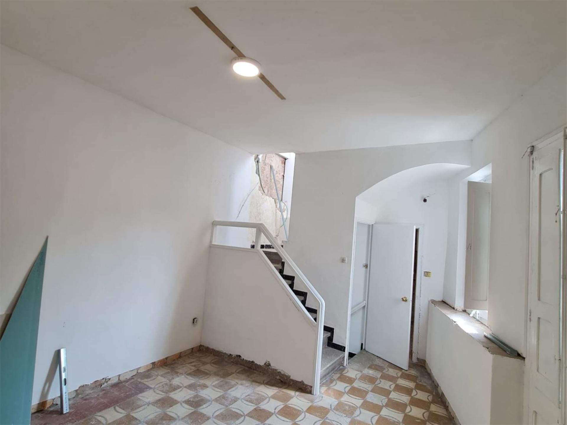 Piso en venta en Carrer del Comerç, 10, Anglès Piso en venta en Anglès con Aire acondicionado, Terraza y Balcón