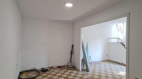 Photo 5 of Flat for sale in Carrer del Comerç, 10, Anglès, Girona