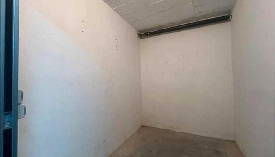 Box room to rent in Can Pastilla, Illes Balears - image 1 Photo 1 of Box room to rent in Can Pastilla, Illes Balears