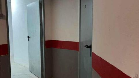 Box room to rent in Can Pastilla, Illes Balears - image 2 Photo 2 of Box room to rent in Can Pastilla, Illes Balears