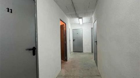 Box room to rent in Can Pastilla, Illes Balears - image 3 Photo 3 of Box room to rent in Can Pastilla, Illes Balears