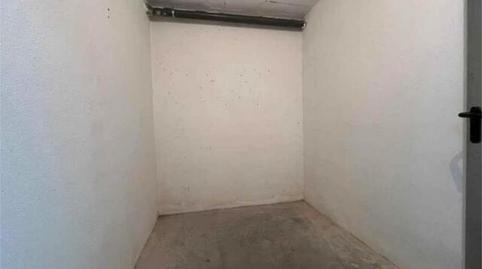 Box room to rent in Can Pastilla, Illes Balears - image 4 Photo 4 of Box room to rent in Can Pastilla, Illes Balears