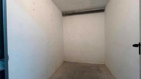 Box room to rent in Can Pastilla, Illes Balears - image 5 Photo 5 of Box room to rent in Can Pastilla, Illes Balears