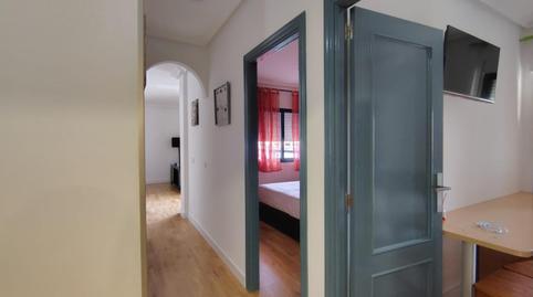 Foto 4 de Apartament de lloguer a Polígono A-1 Aguamarina, 22r, Aguamarina, Alicante