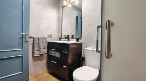 Foto 5 de Apartament de lloguer a Polígono A-1 Aguamarina, 22r, Aguamarina, Alicante