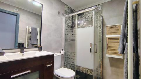 Foto 2 de Apartament de lloguer a Polígono A-1 Aguamarina, 22r, Aguamarina, Alicante