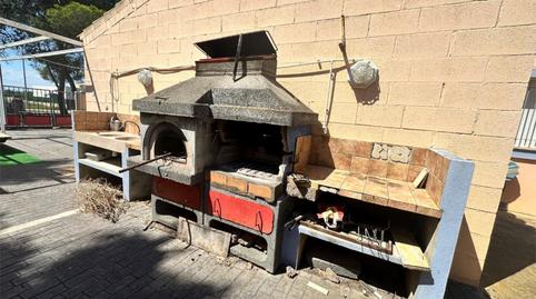 Flat for sale in Calle Aguila Pescatera, 31, Deltebre, Tarragona - image 4 Photo 4 of Flat for sale in Calle Aguila Pescatera, 31, Deltebre, Tarragona