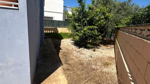 Flat for sale in Calle Aguila Pescatera, 31, Deltebre, Tarragona - image 5 Photo 5 of Flat for sale in Calle Aguila Pescatera, 31, Deltebre, Tarragona