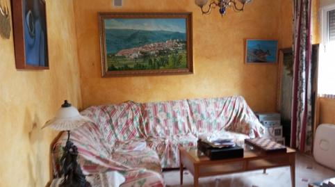 Casa adosada en venda a Avenida de Joaquín Conesa, 48, Albujón, Murcia - imatge 5 Foto 5 de Casa adosada en venda a Avenida de Joaquín Conesa, 48, Albujón, Murcia