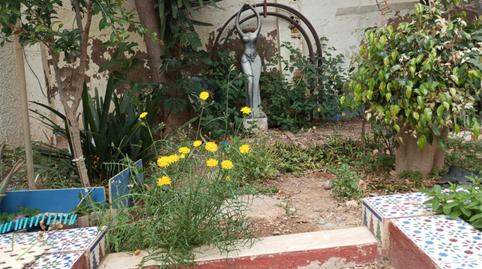 Casa adosada en venda a Avenida de Joaquín Conesa, 48, Albujón, Murcia - imatge 3 Foto 3 de Casa adosada en venda a Avenida de Joaquín Conesa, 48, Albujón, Murcia