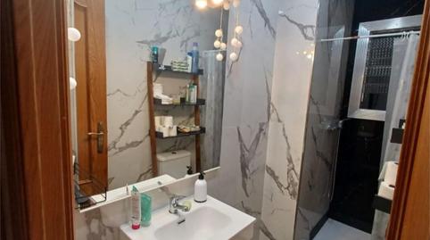 Foto 4 de Pis en venda a Carrer de València, 29, Sant Joan Baptista, Sant Adrià de Besòs