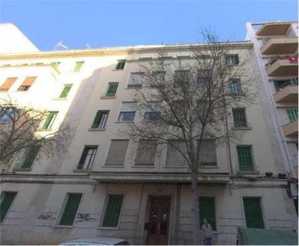 Piso en Venta en Bons Aires