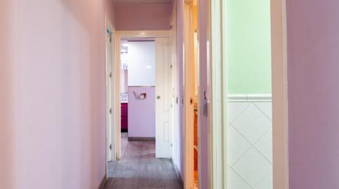 Foto 4 de Piso en venta en Calle de Catalina Suárez, 18, Adelfas, Madrid