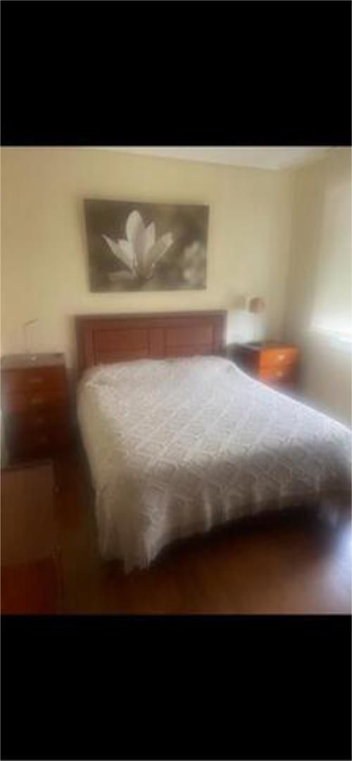Flat to rent in Gorliz