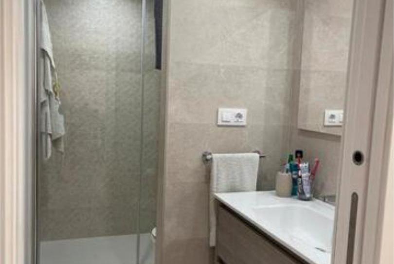 Apartament en venda a Punta del Moral, Huelva - imatge 1 Foto 1 de Apartament en venda a Punta del Moral, Huelva