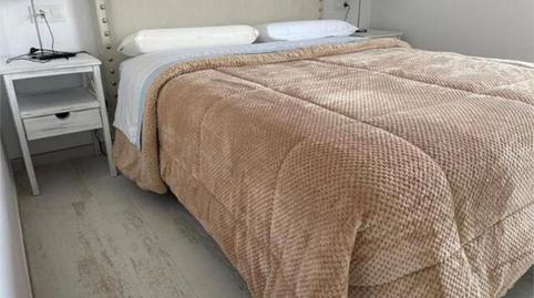 Apartament en venda a Punta del Moral, Huelva - imatge 3 Foto 3 de Apartament en venda a Punta del Moral, Huelva