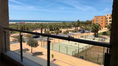Apartament en venda a Punta del Moral, Huelva - imatge 5 Foto 5 de Apartament en venda a Punta del Moral, Huelva