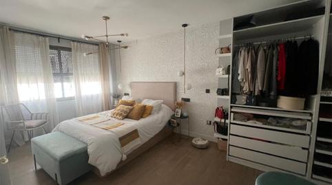 Foto 5 de Pis de lloguer a Calle Sevilla, 42, Divina Pastora - La Yeguada, Cádiz