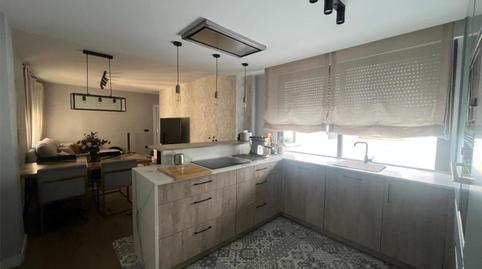 Foto 3 de Pis de lloguer a Calle Sevilla, 42, Divina Pastora - La Yeguada, Cádiz